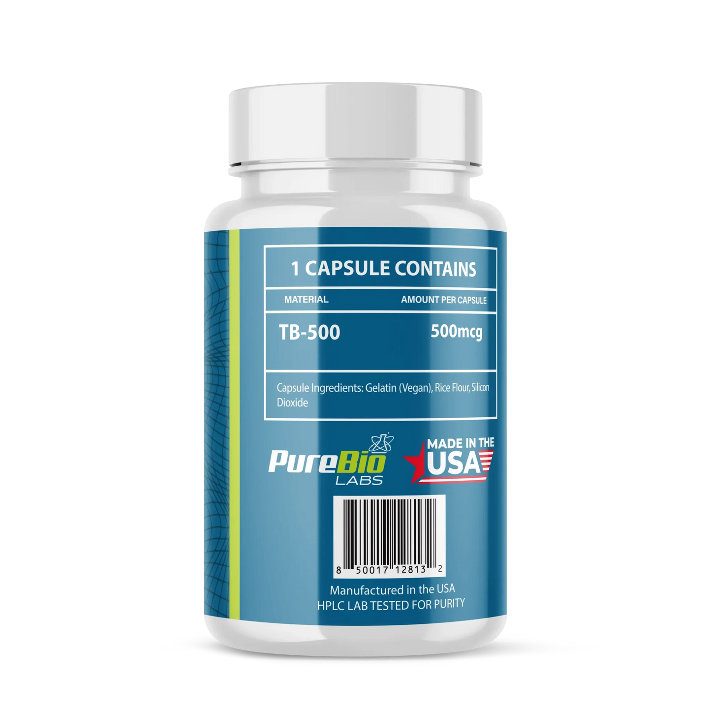 right_1e5837fd-ab60-4e05-84b3-8026625a43ef - Pure Bio Labs