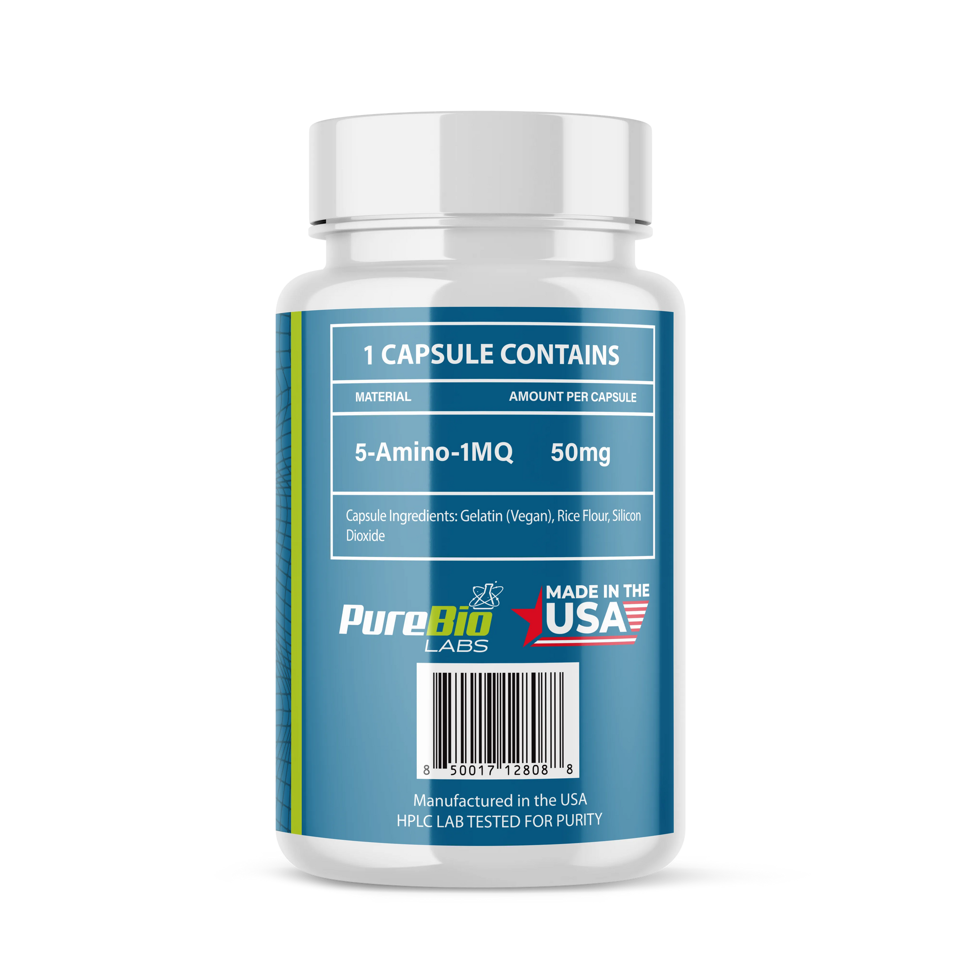 right_3e5d836a-1b30-49b9-9cd2-54e7fb688100 - Pure Bio Labs