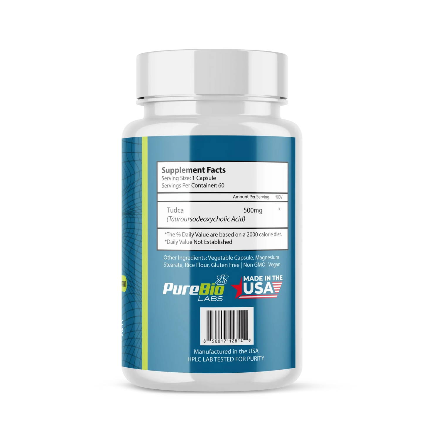 right_d928f7e0-4203-46a7-9f9a-506fc83da320 - Pure Bio Labs