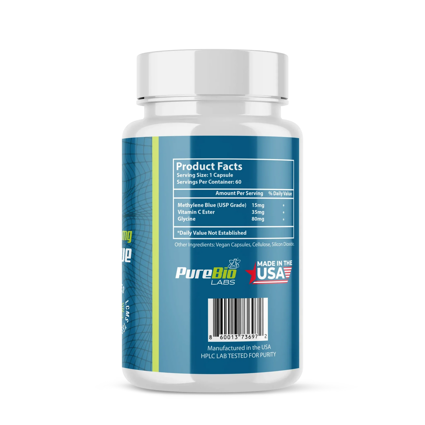 right_fdd60147-713f-4001-9a44-38e45bf4d171 - Pure Bio Labs