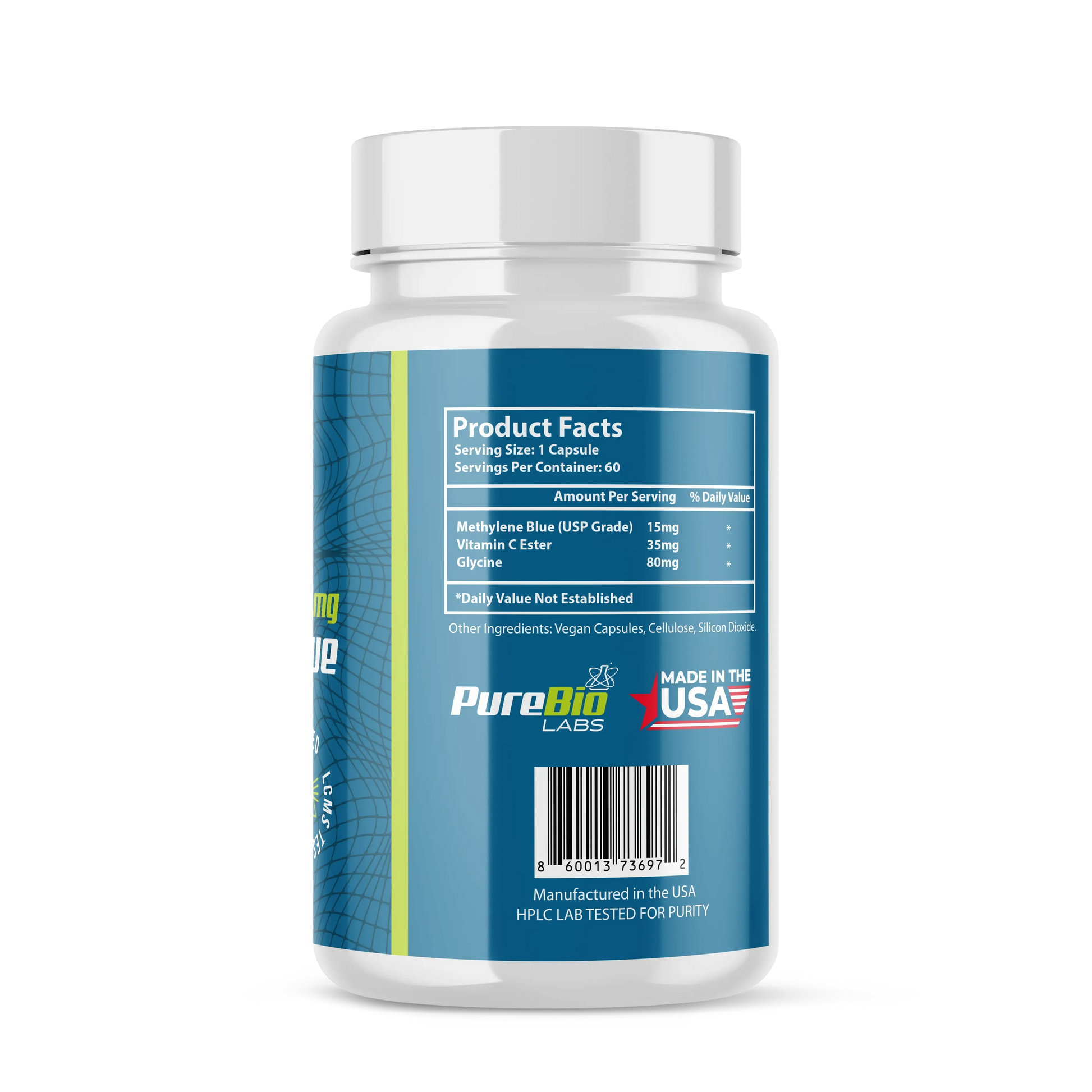 right_fdd60147-713f-4001-9a44-38e45bf4d171 - Pure Bio Labs