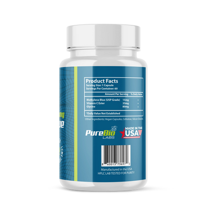 right_fdd60147-713f-4001-9a44-38e45bf4d171 - Pure Bio Labs