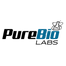 alt-tag
