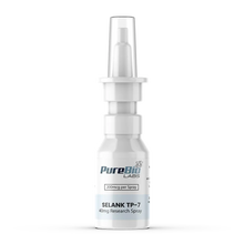 SELANK TP-7 LIQUID SPRAY