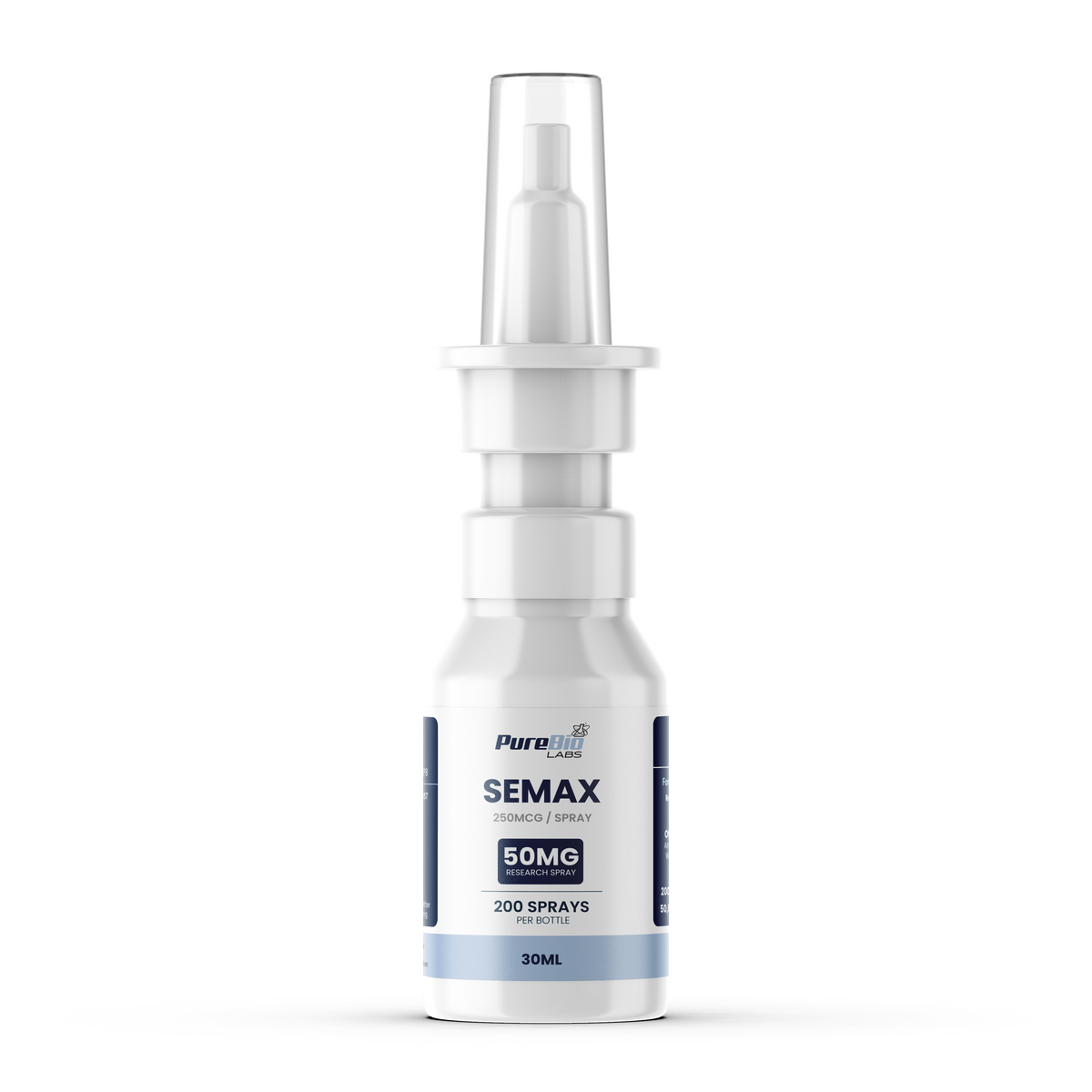 quicksilver glutathione liposomal Quicksilver Liposomal Glutathione, 50ml quicksilver glutathione liposomal Quicksilver Liposomal Glutathione, 50ml