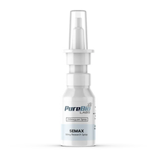 SEMAX LIQUID SPRAY