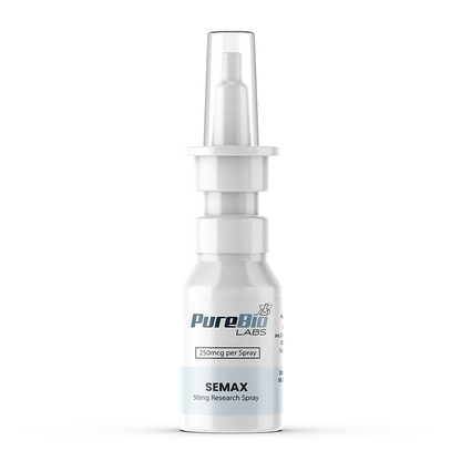 SEMAX LIQUID SPRAY