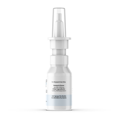 SEMAX LIQUID SPRAY