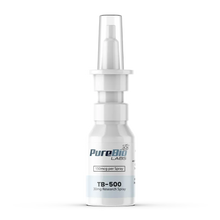 TB-500 LIQUID SPRAY