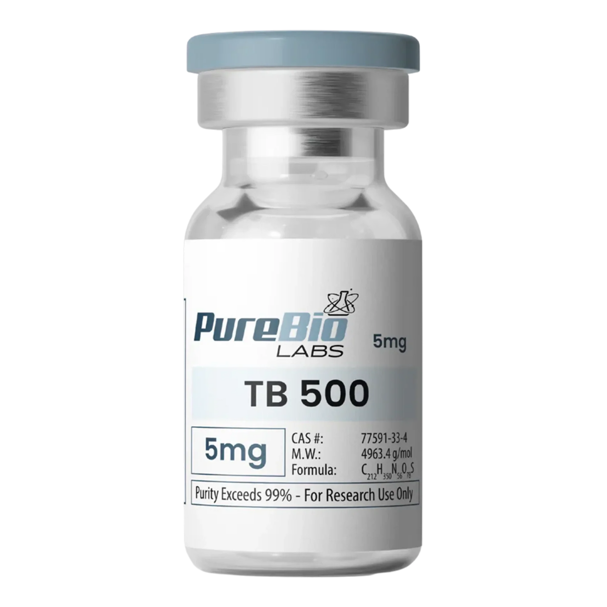 pure bio labs bpc 157 peptide capsule pro BPC/TB Liquid Spray | Research BPC-157 Rapid Pro - 500mcg