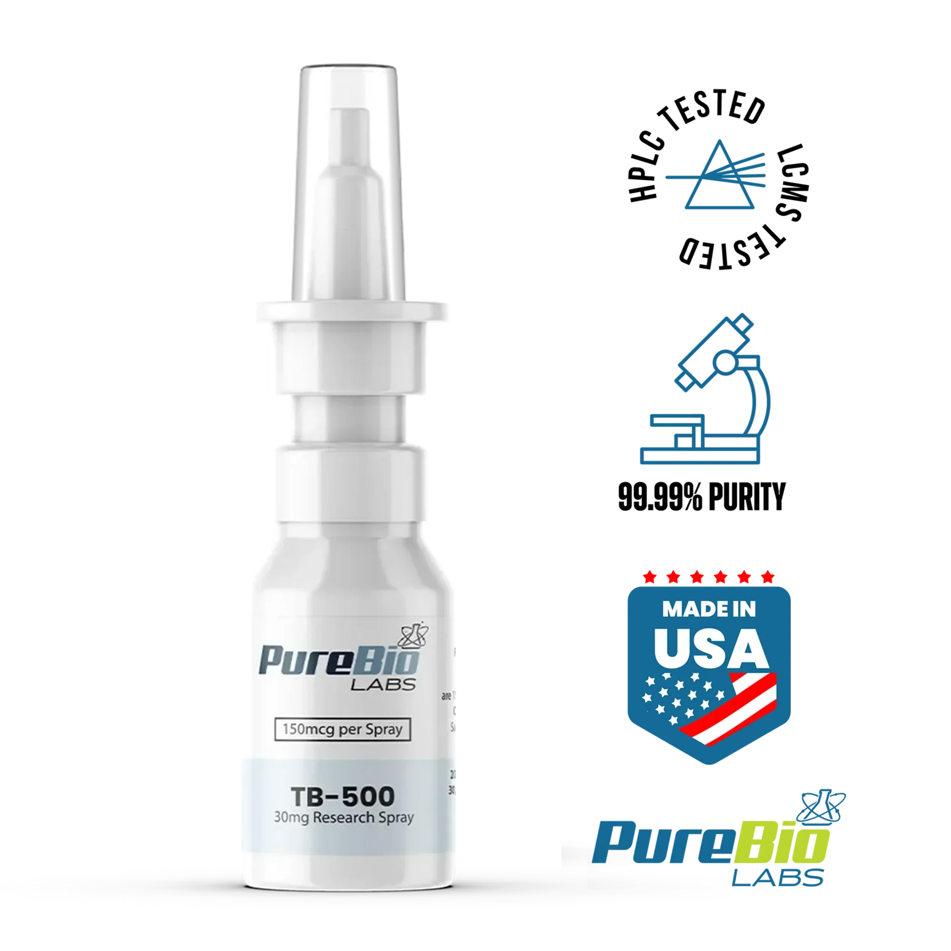 bpc 157 tb 500 australia peptides bpc 157 tb 500 capsules BPC-157 500mcg x 100 Tablets – Pure Pharma Australia bpc 157 tb 500 australia peptides bpc 157 tb 500 capsules BPC-157 500mcg x 100 Tablets – Pure Pharma Australia