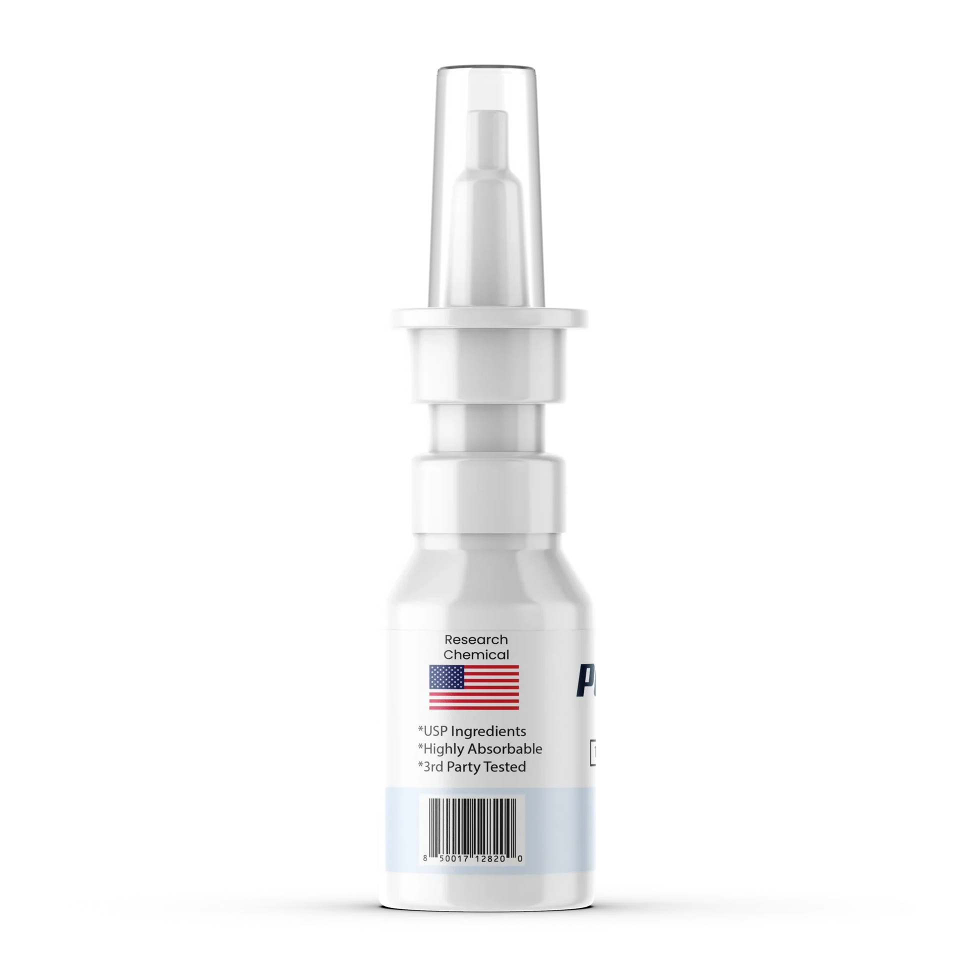 TB-500 Nasal Spray | Research Peptide | Pure Bio Labs TB-500 Nasal Spray | Research Peptide | Pure Bio Labs